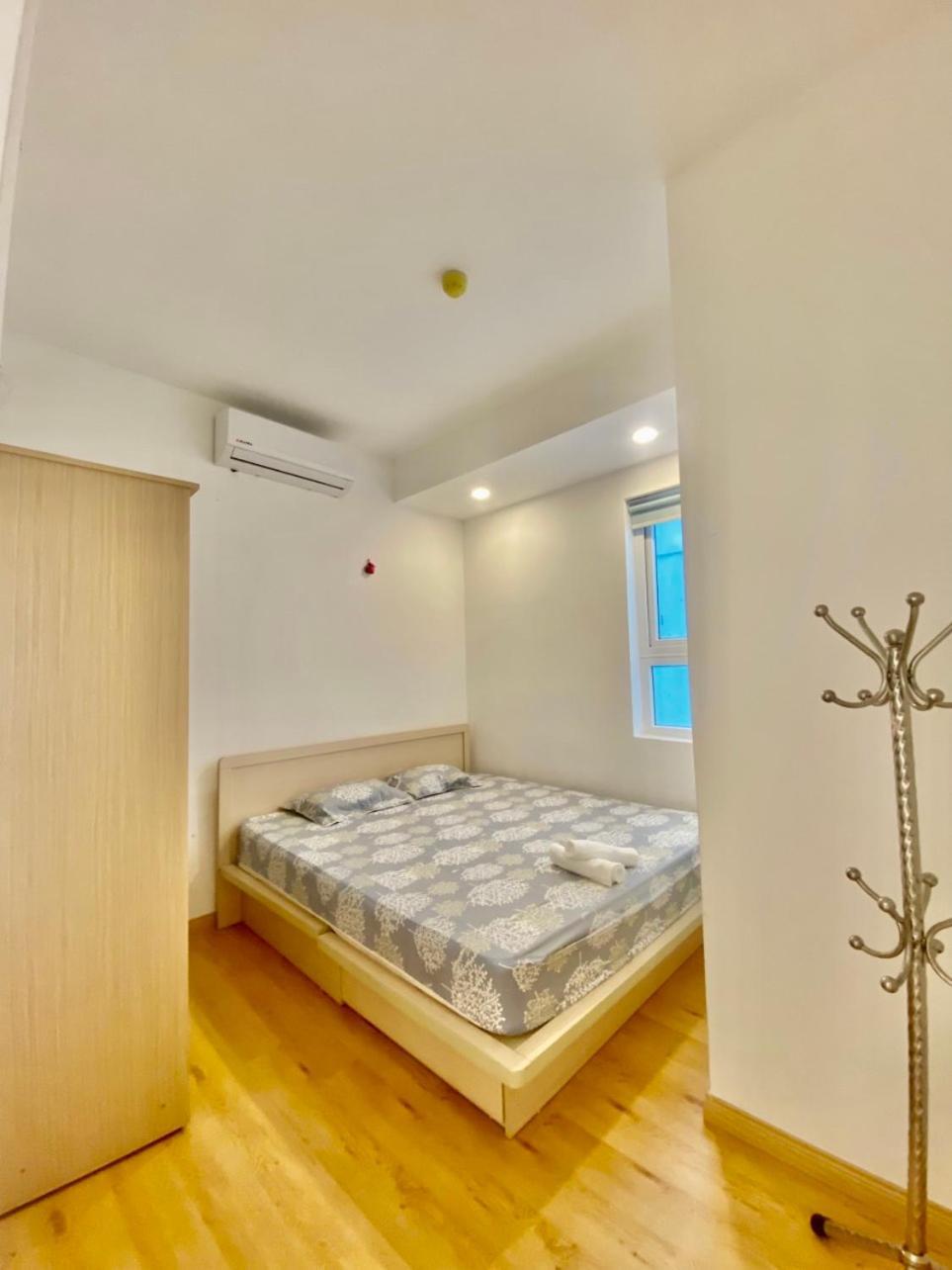 Quangvinhhomestay Вунгтау Екстер'єр фото